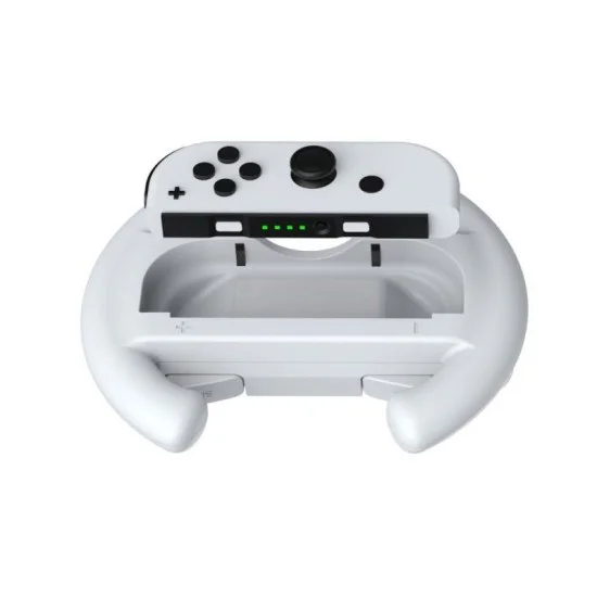 Sw Oled Controller Racing Wheel 852B
